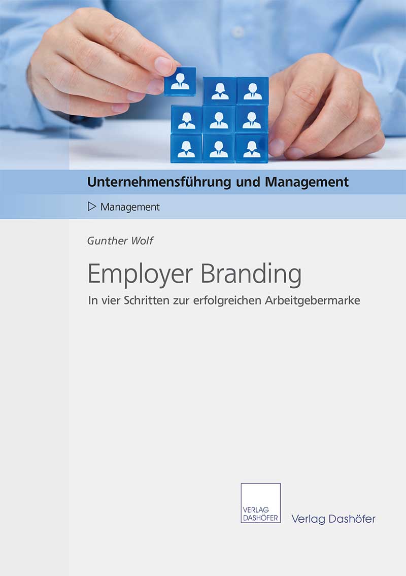 Employer Branding