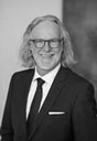 Andreas Weglage