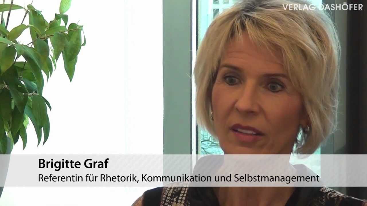 Video zum Thema Kommunikation